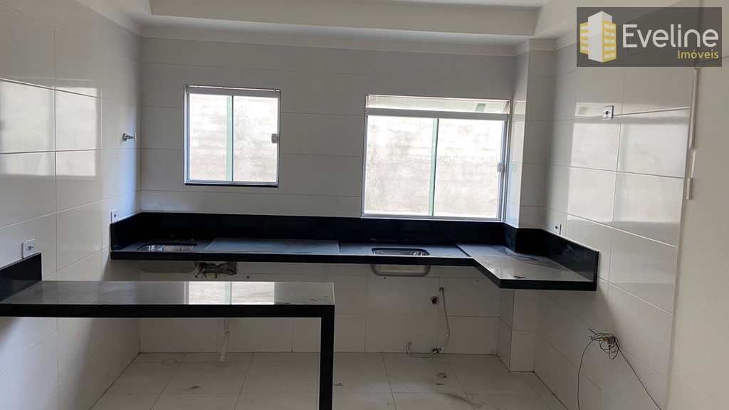 Apartamento em Mogi das Cruzes, no bairro Mogi Moderno