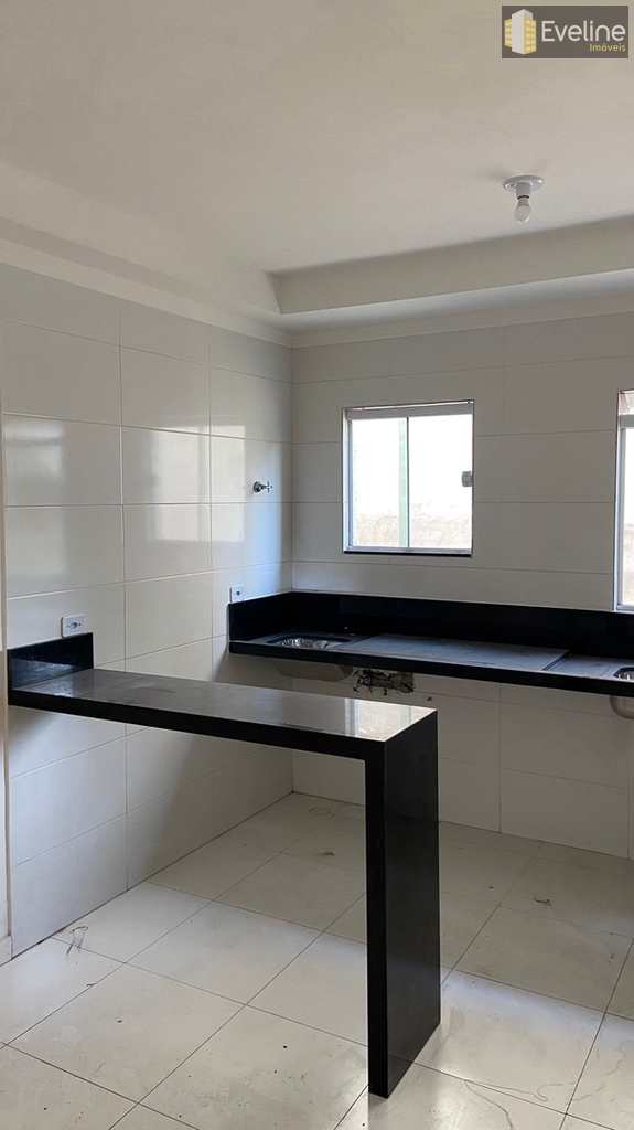 Apartamento em Mogi das Cruzes, no bairro Mogi Moderno