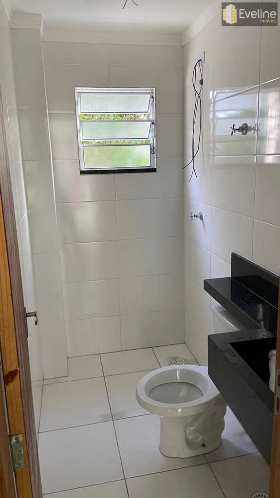 Apartamento em Mogi das Cruzes, no bairro Mogi Moderno