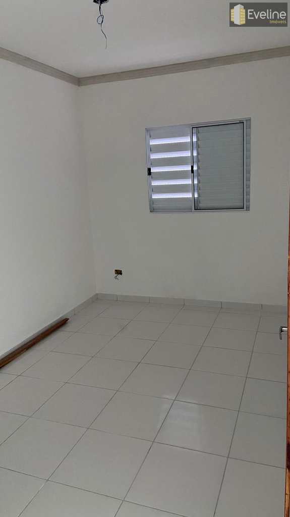 Apartamento em Mogi das Cruzes, no bairro Mogi Moderno