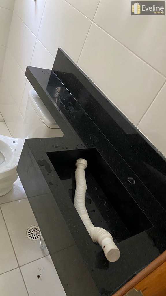 Apartamento em Mogi das Cruzes, no bairro Mogi Moderno