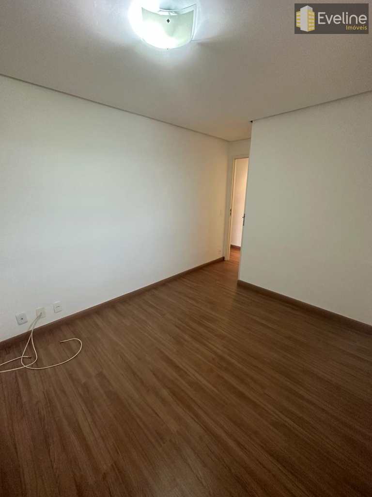Cobertura em Mogi das Cruzes, no bairro Vila Oliveira