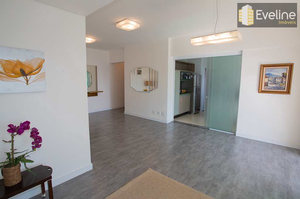 Apartamento em Mogi das Cruzes, no bairro Parque Monte Líbano