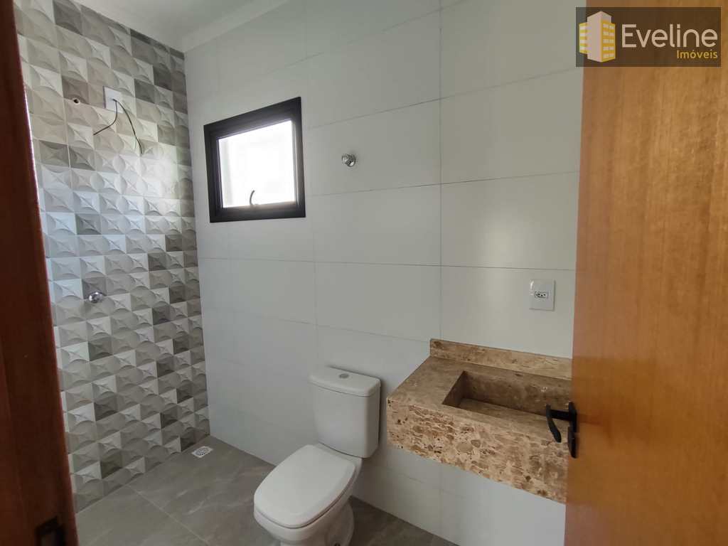 Casa em Mogi das Cruzes, no bairro Jardim Universo