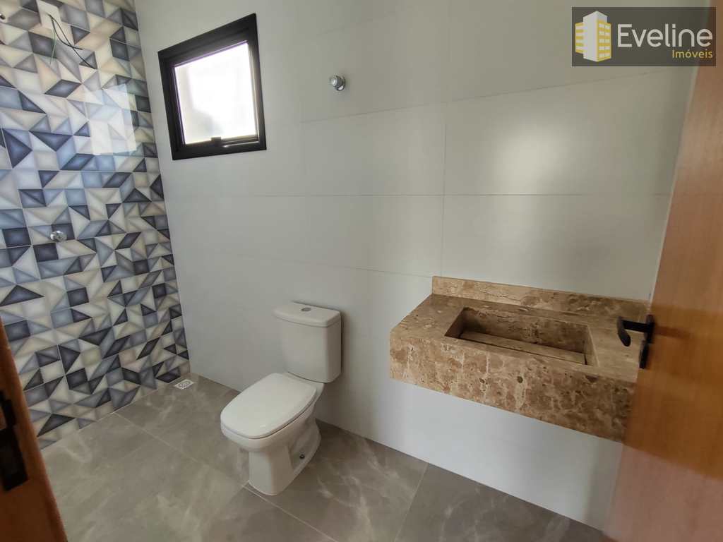 Casa em Mogi das Cruzes, no bairro Jardim Universo