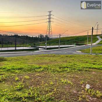 Terreno de Condomínio em Mogi das Cruzes, bairro Vila Moraes