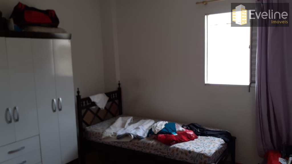 Apartamento em Mogi das Cruzes, no bairro Mogi Moderno