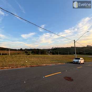 Terreno de Condomínio em Mogi das Cruzes, bairro Vila Moraes