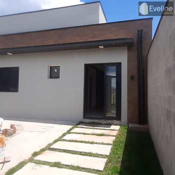 Casa em Mogi das Cruzes, bairro Vila São Paulo
