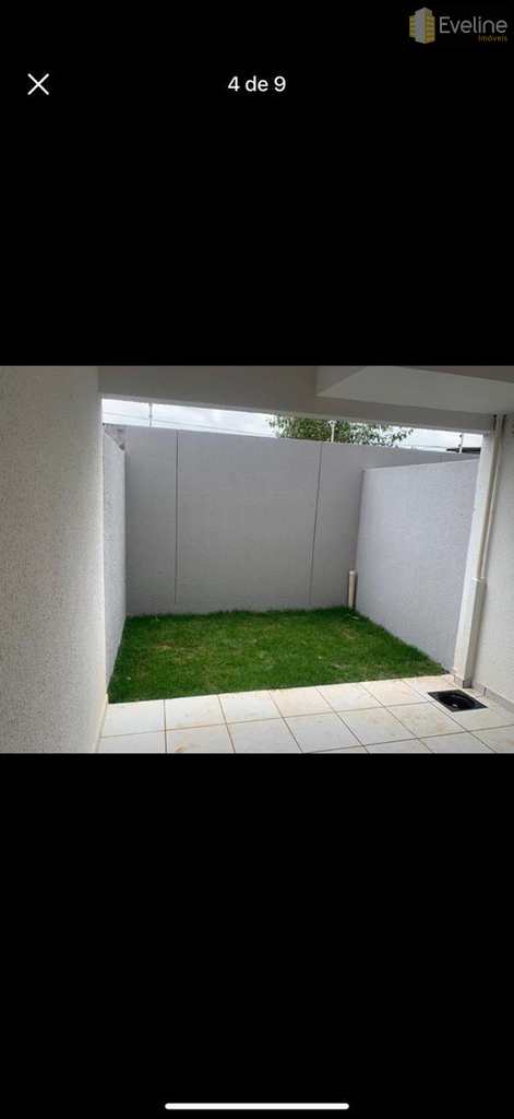 Apartamento em Mogi das Cruzes, no bairro Jundiapeba