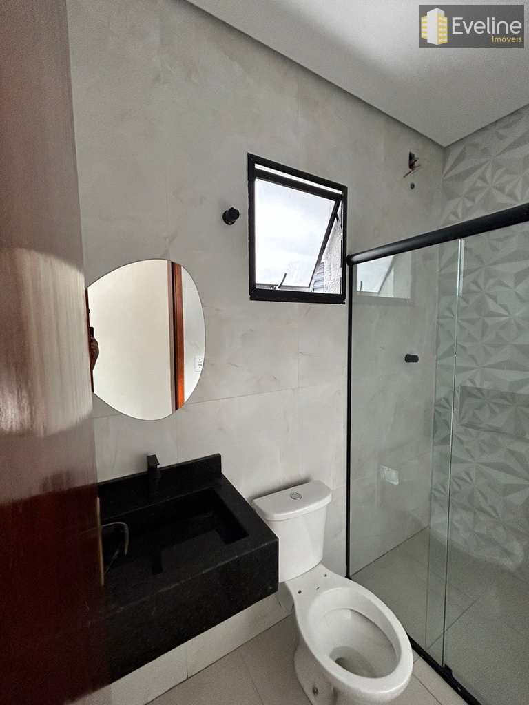 Casa em Mogi das Cruzes, no bairro Braz Cubas