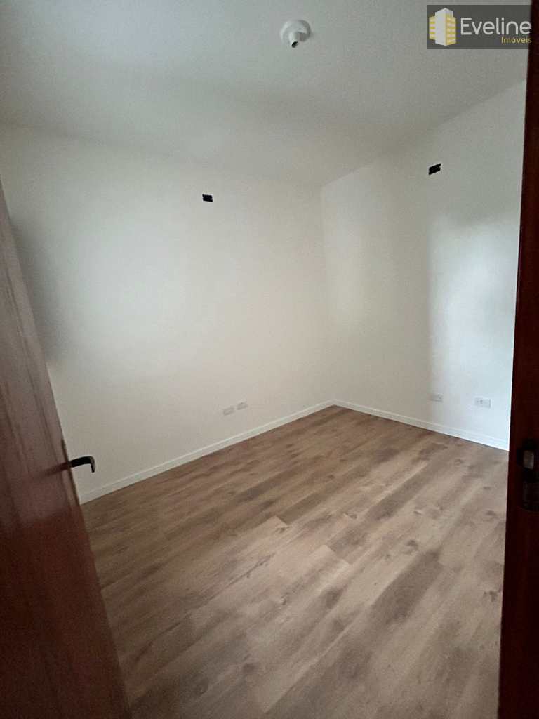 Casa em Mogi das Cruzes, no bairro Braz Cubas