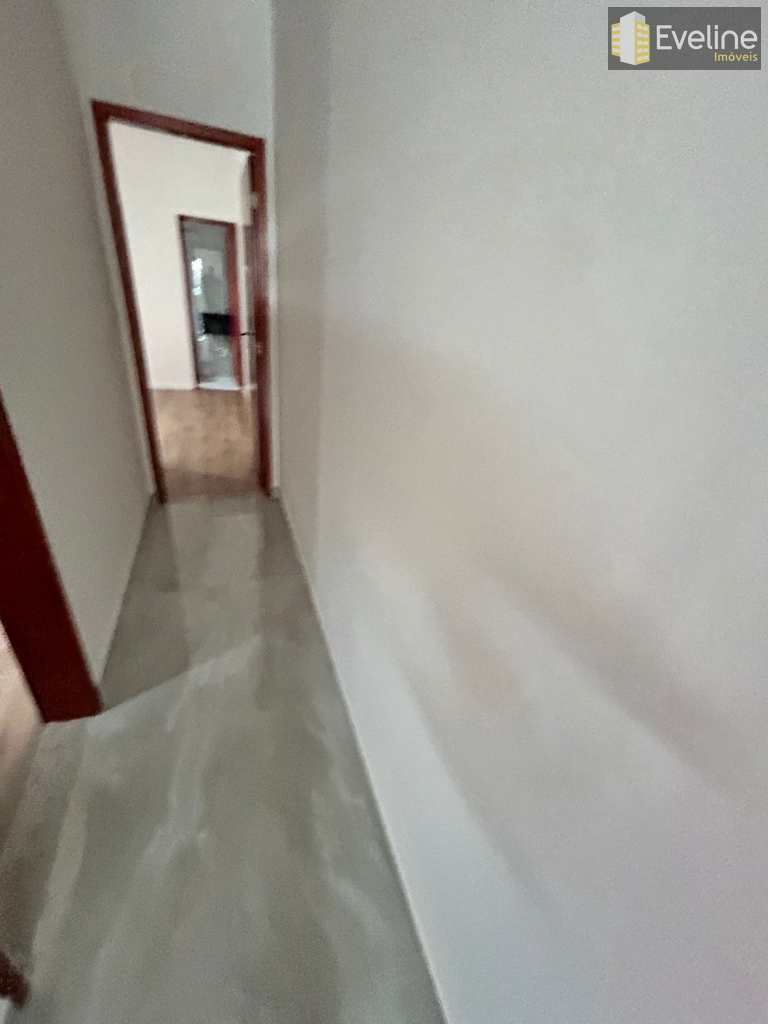 Casa em Mogi das Cruzes, no bairro Braz Cubas