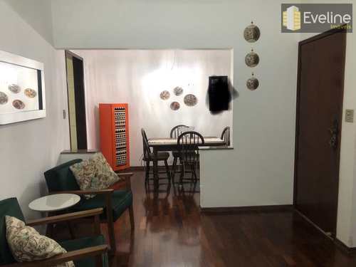 Casa, código 3993 em Mogi das Cruzes, bairro Conjunto Habitacional Brás Cubas