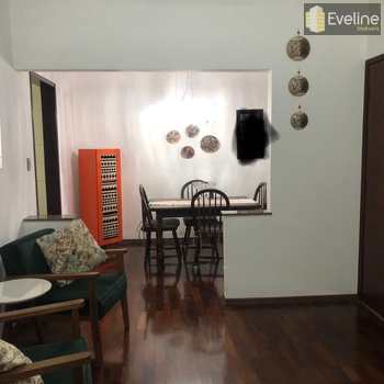 Casa em Mogi das Cruzes, bairro Conjunto Habitacional Brás Cubas