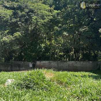 Terreno de Condomínio em Mogi das Cruzes, bairro Vila Moraes
