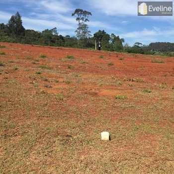 Terreno de Condomínio em Mogi das Cruzes, bairro Vila Moraes