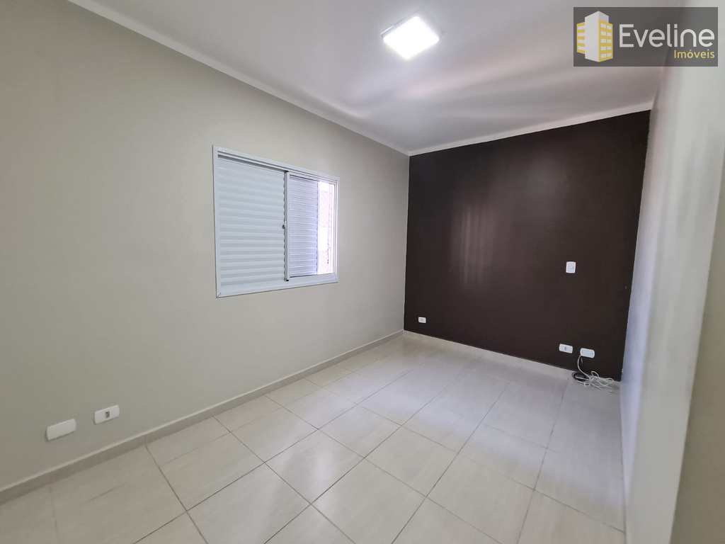 Apartamento em Mogi das Cruzes, no bairro Mogi Moderno