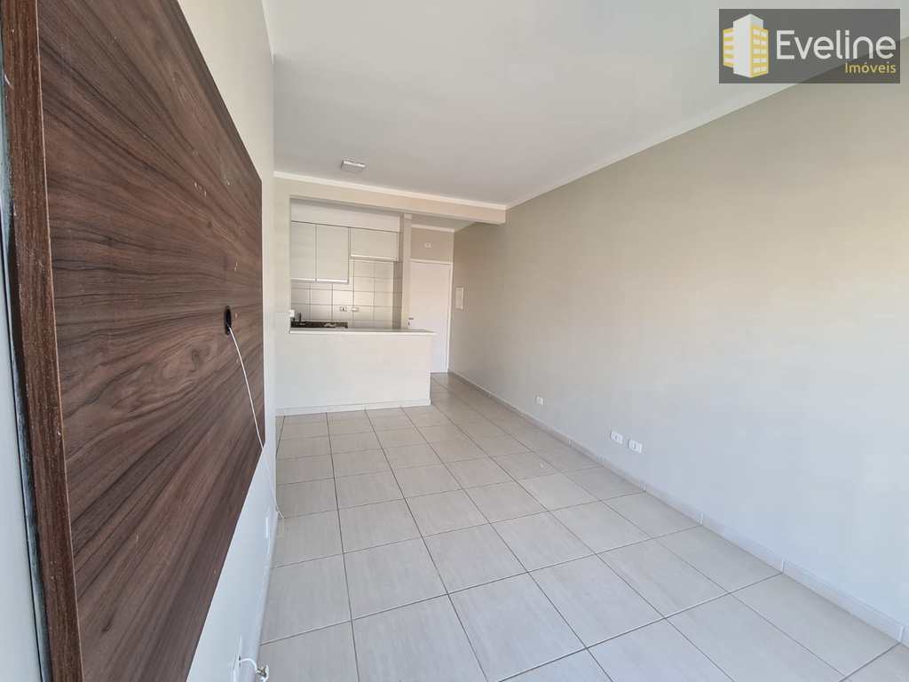 Apartamento em Mogi das Cruzes, no bairro Mogi Moderno
