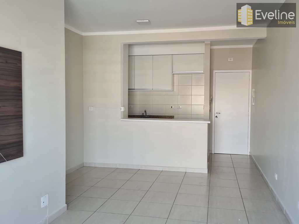 Apartamento em Mogi das Cruzes, no bairro Mogi Moderno
