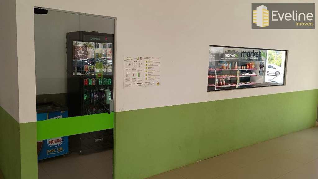 Apartamento em Mogi das Cruzes, no bairro Vila Mogilar