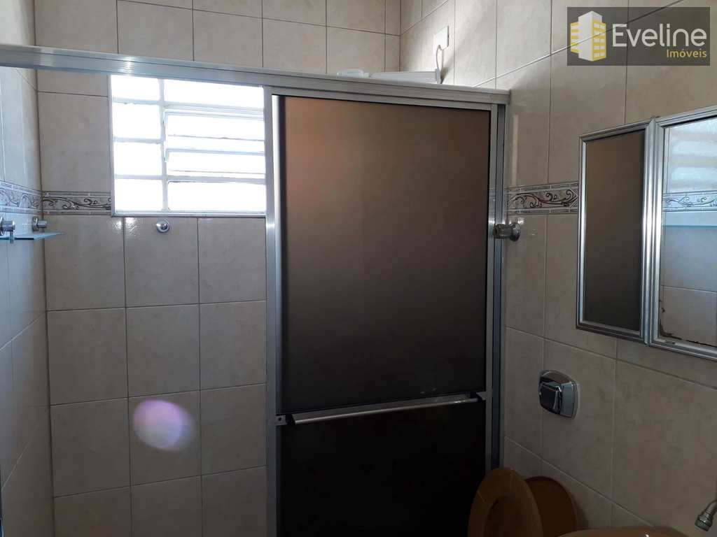 Apartamento em Mogi das Cruzes, no bairro Mogi Moderno