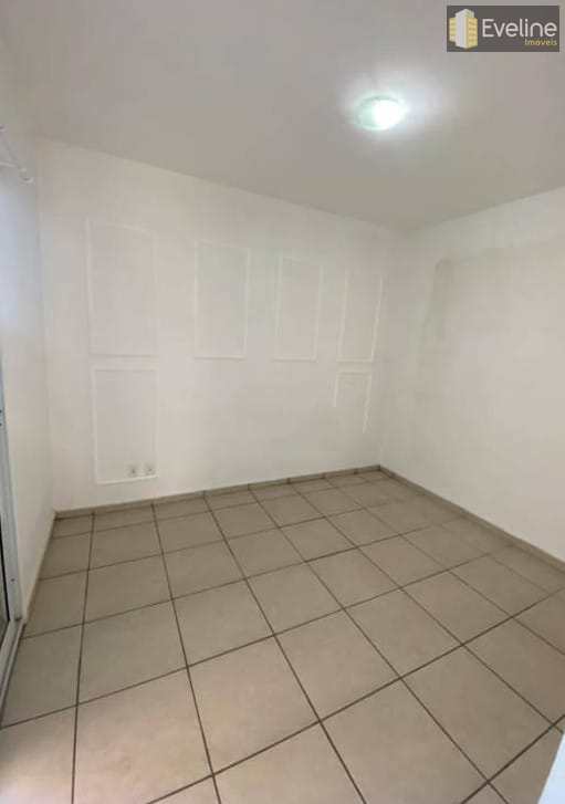 Apartamento em Mogi das Cruzes, no bairro Vila Natal
