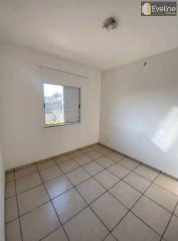 Apartamento em Mogi das Cruzes, no bairro Vila Natal