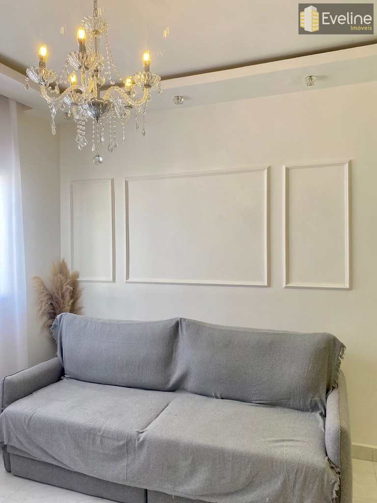 Casa de Condomínio em Mogi das Cruzes, no bairro Vila Nova Aparecida