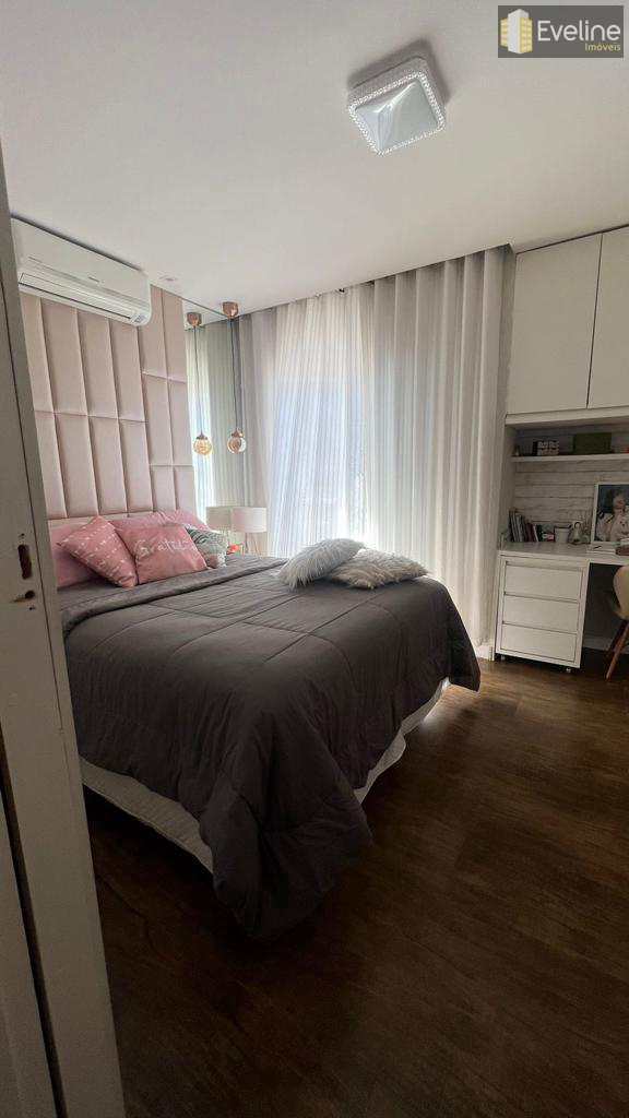 Casa de Condomínio em Mogi das Cruzes, no bairro Vila Oliveira