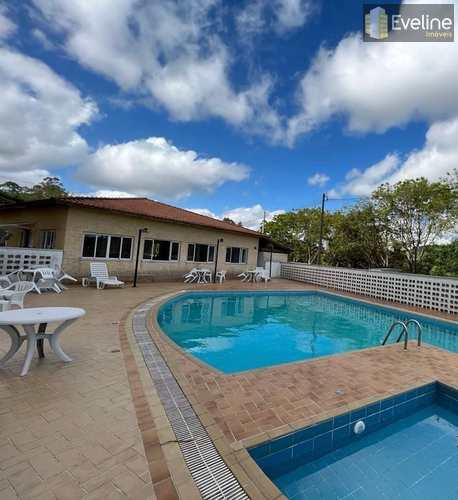 Apartamento, código 4231 em Mogi das Cruzes, bairro Mogi Moderno