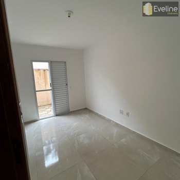 Apartamento em Mogi das Cruzes, bairro Vila Nova Cintra