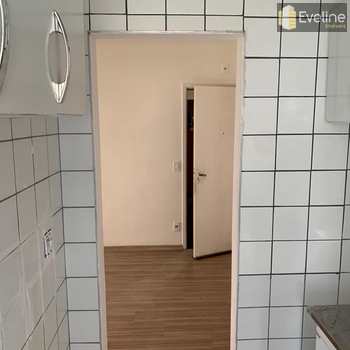 Apartamento em Mogi das Cruzes, bairro Centro