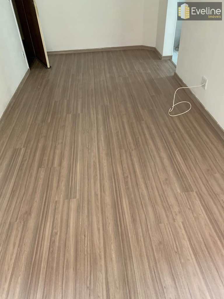 Apartamento em Mogi das Cruzes, no bairro Centro