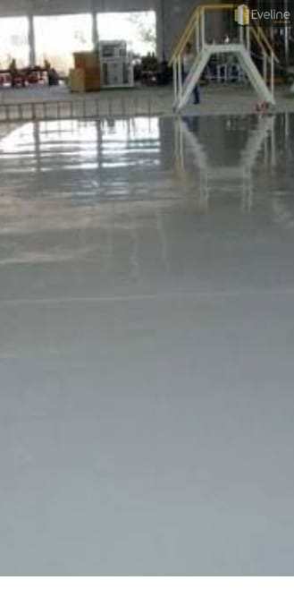Galpão em Mogi das Cruzes, no bairro Vila Suissa