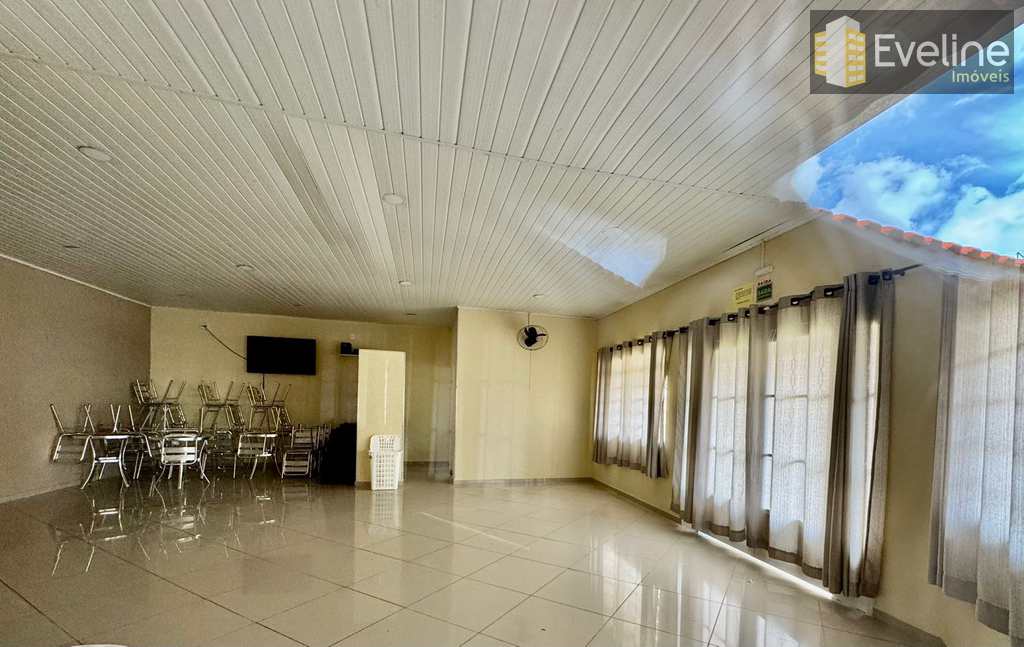 Casa em Mogi das Cruzes, no bairro Jardim Bela Vista