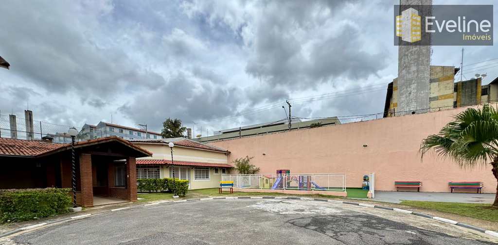 Casa em Mogi das Cruzes, no bairro Jardim Bela Vista