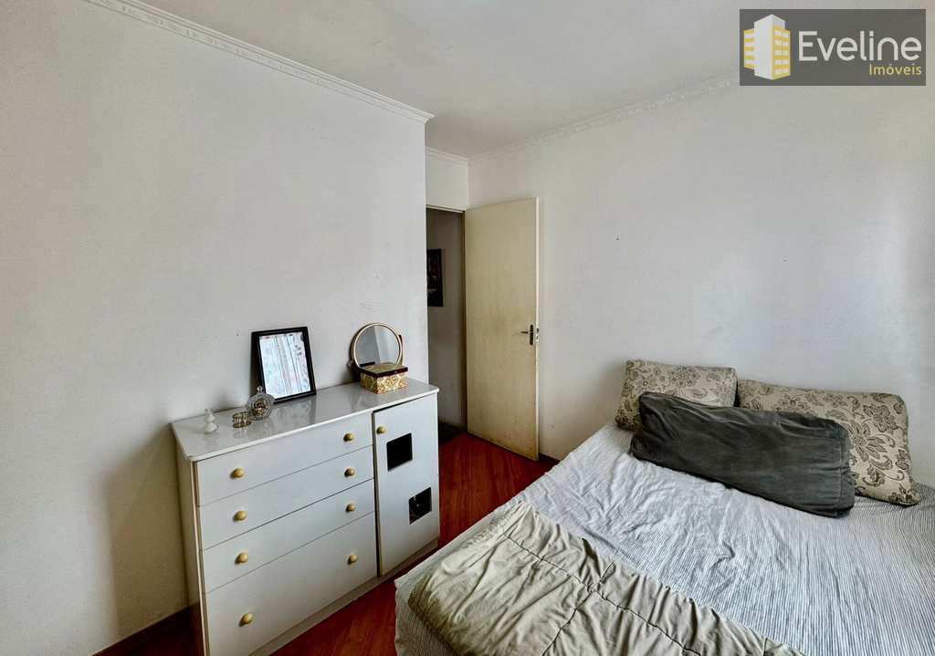 Casa em Mogi das Cruzes, no bairro Jardim Bela Vista