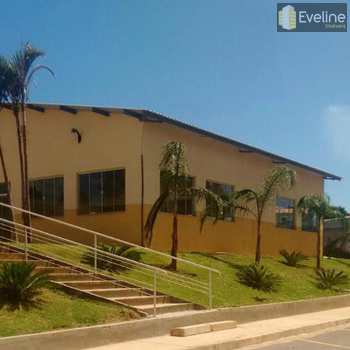 Apartamento em São José dos Campos, bairro Jardim Nova Michigan