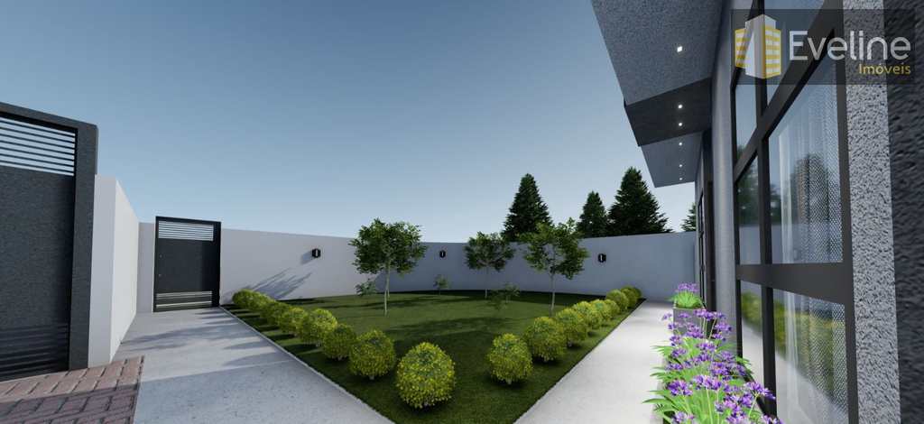 Casa em Mogi das Cruzes, no bairro Jardim Universo