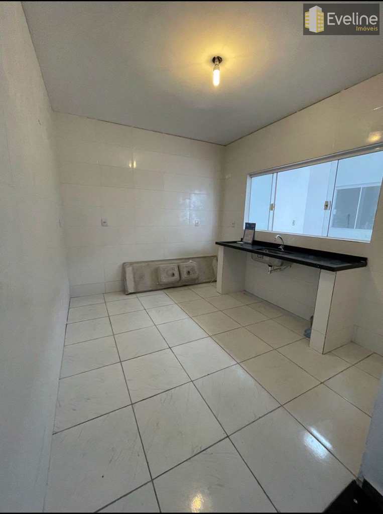 Sobrado em Mogi das Cruzes, no bairro Villa DI Cesar