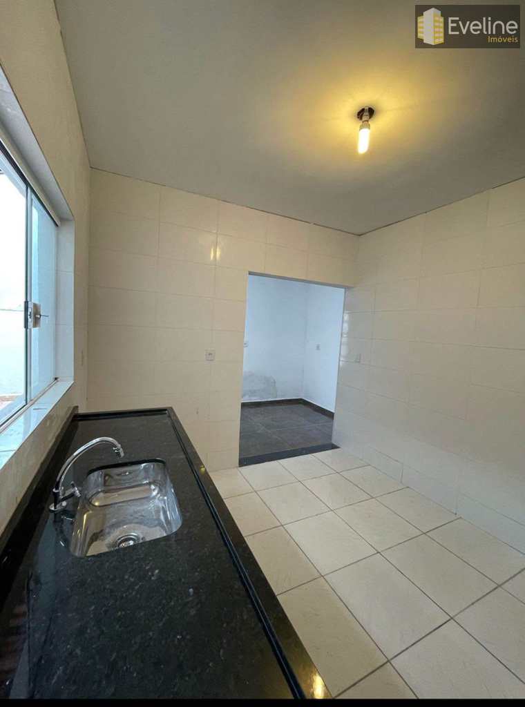 Sobrado em Mogi das Cruzes, no bairro Villa DI Cesar