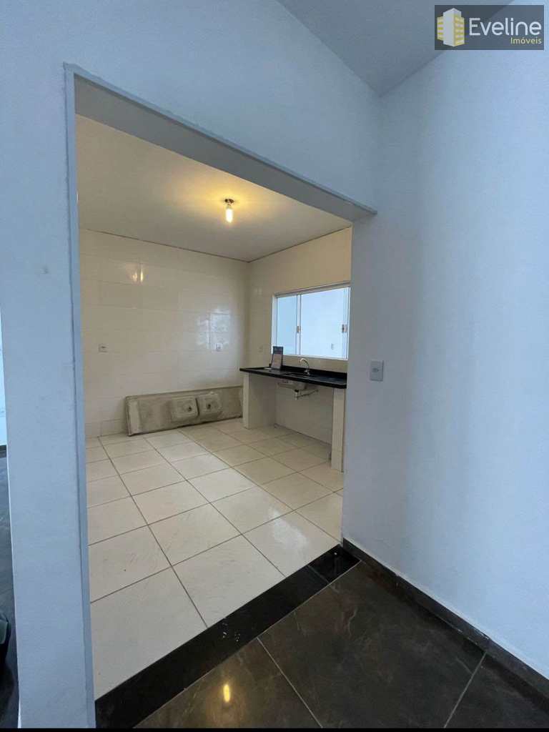 Sobrado em Mogi das Cruzes, no bairro Villa DI Cesar