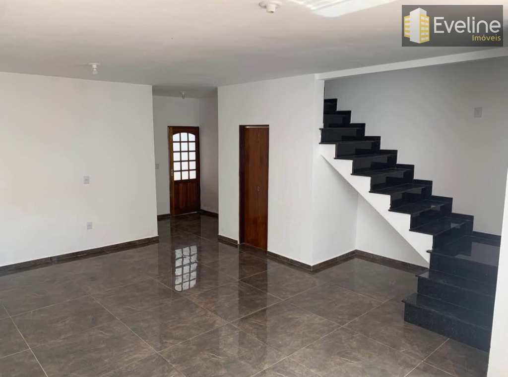 Sobrado em Mogi das Cruzes, no bairro Villa DI Cesar