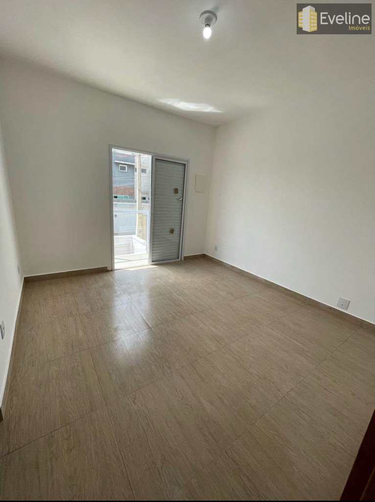 Sobrado em Mogi das Cruzes, no bairro Villa DI Cesar