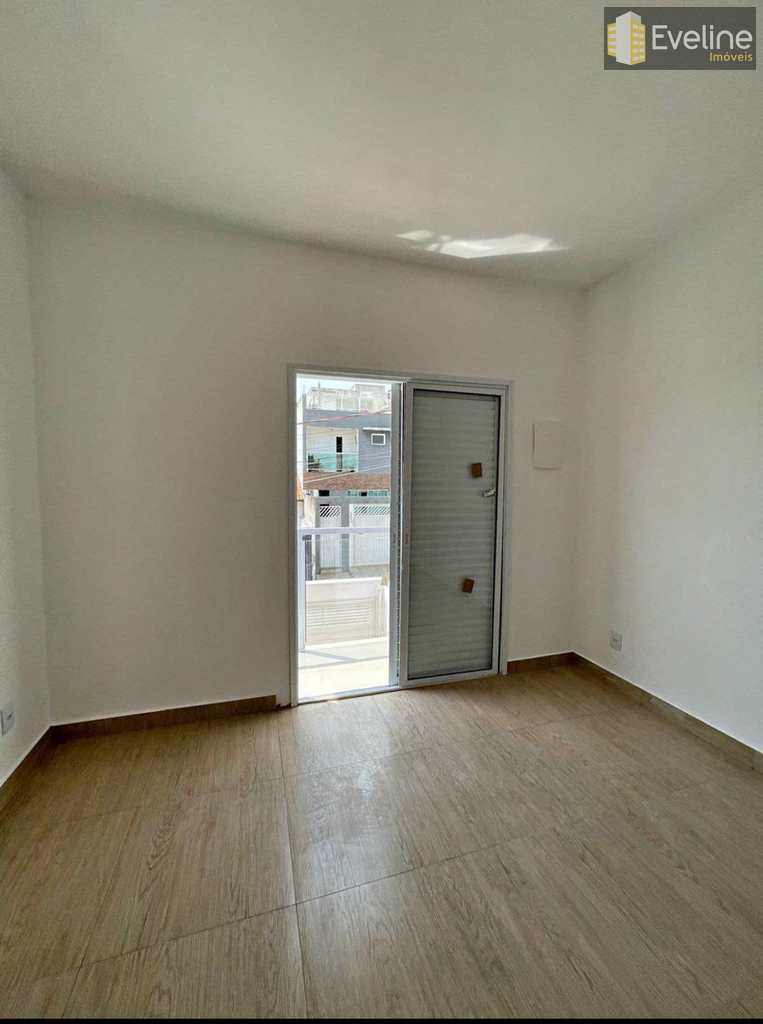 Sobrado em Mogi das Cruzes, no bairro Villa DI Cesar