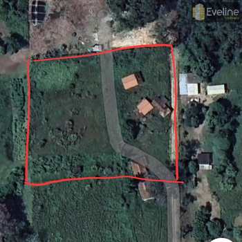 Terreno Rural em Biritiba-Mirim, bairro Centro