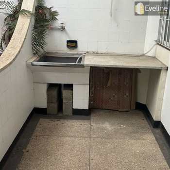 Casa Comercial em Mogi das Cruzes, bairro Parque Monte Líbano