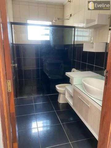Casa em Mogi das Cruzes, no bairro Vila Cintra