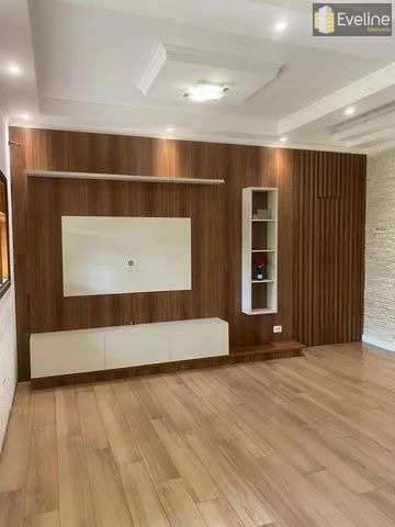 Casa em Mogi das Cruzes, no bairro Vila Cintra